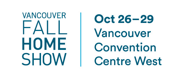 Vancouver Fall Home Show